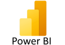 Logo Power Bi