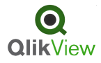 Logo QlikWiew